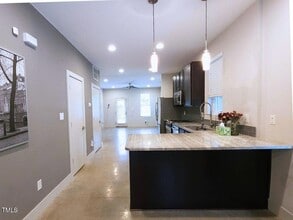 121 Camden St in Raleigh, NC - Building Photo - Building Photo
