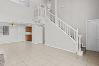 5224 Roger Maris Dr in El Paso, TX - Building Photo - Building Photo