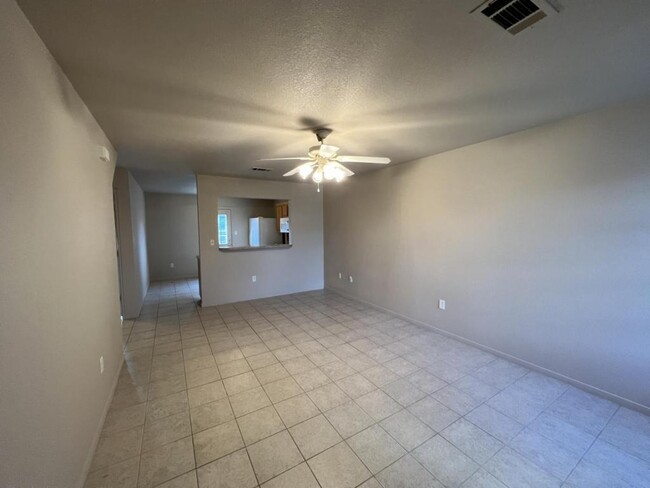 3109 Yaupon Rd in Copperas Cove, TX - Building Photo - Building Photo