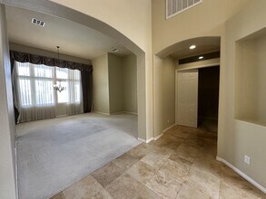 2180 Horse Prairie Dr in Henderson, NV - Building Photo - Building Photo