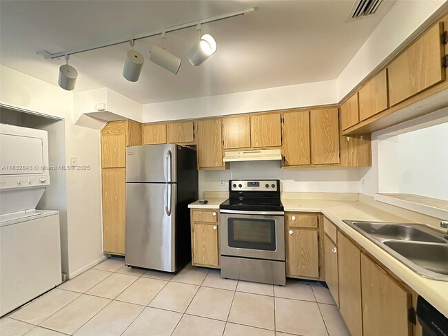 property at 2265 SW 80th Terrace