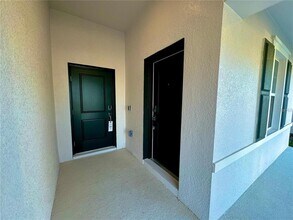 2693 Armstrong Ave in Clermont, FL - Building Photo - Building Photo