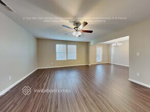 1573 Brett Shane Court in Gastonia, NC - Foto de edificio - Building Photo