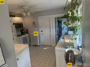 70 Union St in Boston, MA - Foto de edificio - Building Photo