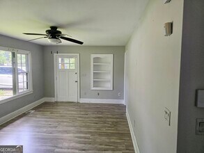 1781 Ledo Ave in Decatur, GA - Building Photo - Building Photo