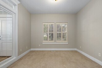 4177 E Barber Station Way in Boise, ID - Building Photo - Building Photo
