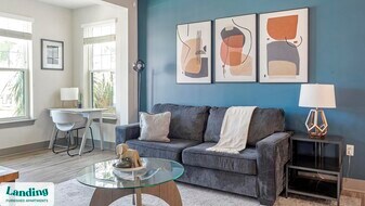 9223 Vintage Hills Way in Winter Garden, FL - Building Photo