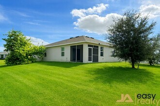 2220 NE 5th Ave in Cape Coral, FL - Building Photo - Building Photo