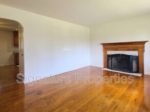 204 Mt Pleasant Blvd in Fredericksburg, VA - Building Photo - Building Photo