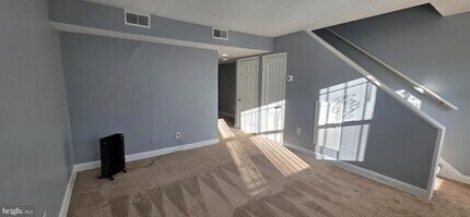 1220 16th St NE in Washington, DC - Building Photo - Building Photo