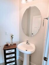 651 N Pinebrook Rd in Vineyard, UT - Building Photo - Building Photo