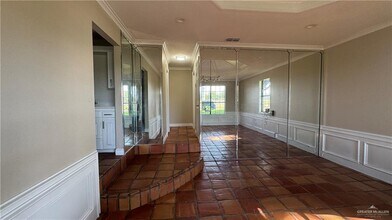 1314 W Park Ave in Pharr, TX - Building Photo - Building Photo