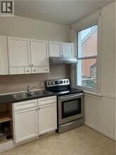 206 Locke St N in Hamilton, ON - Building Photo - Building Photo