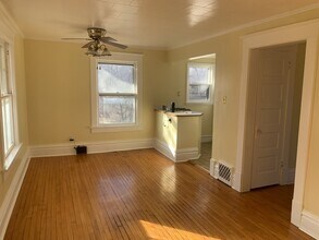 628 37th St in Des Moines, IA - Foto de edificio - Building Photo