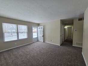 4800 Tipton Pl in Louisville, KY - Building Photo - Building Photo