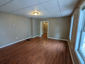 30-32 Water St in Northbridge, MA - Building Photo - Building Photo