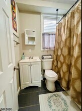 123 N 15th St in East Orange, NJ - Building Photo - Building Photo