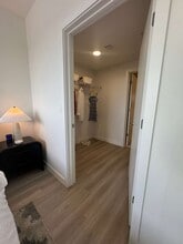 3931 NW 12th St, Unit A3 in Miami, FL - Building Photo - Building Photo