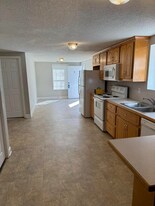 40 Hanna Dr in Talking Rock, GA - Building Photo