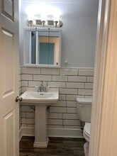 Glen View Apartments in Binghamton, NY - Foto de edificio - Building Photo