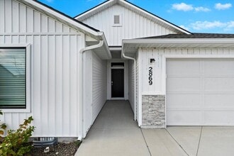 2869 N Arroyo Vis Wy in Kuna, ID - Building Photo - Building Photo