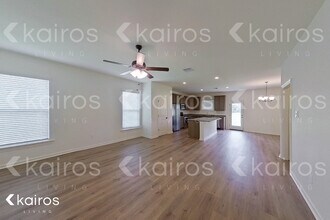 107 Teddy Ln in Lafayette, LA - Building Photo - Building Photo