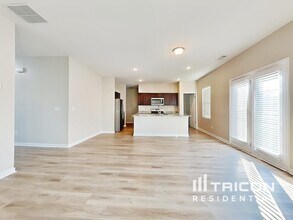238 Trail Winds Dr in Bethlehem, GA - Building Photo - Building Photo