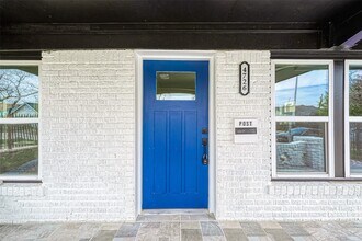 4726 Pease St in Houston, TX - Building Photo - Building Photo