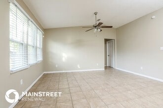 801 W Arizona Ave in DeLand, FL - Foto de edificio - Building Photo