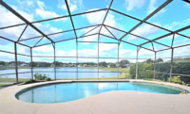 691 Lakeworth Cir in Lake Mary, FL - Building Photo - Building Photo