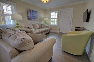 416 S Anderson Blvd in Holly Ridge, NC - Building Photo - Building Photo