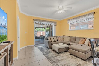 10137 Andover Point Cir in Orlando, FL - Building Photo - Building Photo