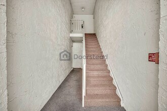 373 S McMullen Booth Rd, Unit apt 92 in Clearwater, FL - Building Photo - Building Photo