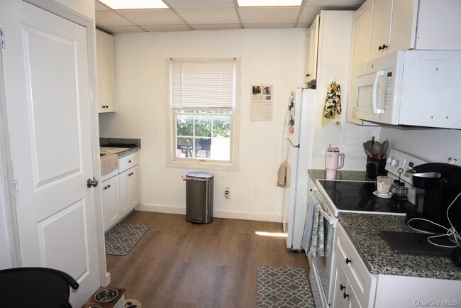 property at 63 Grand Ave