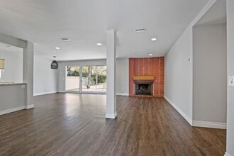 14769 Tacuba Dr in La Mirada, CA - Building Photo - Building Photo