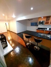 1631 Van Horne Ln in Redondo Beach, CA - Building Photo - Building Photo