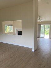 1794 Pomeroy Rd in Arroyo Grande, CA - Building Photo - Building Photo