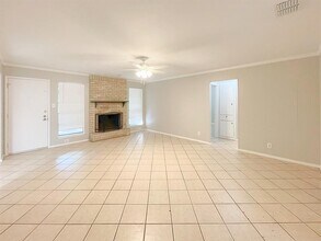 11108 Blossom Bell Dr in Austin, TX - Building Photo - Building Photo