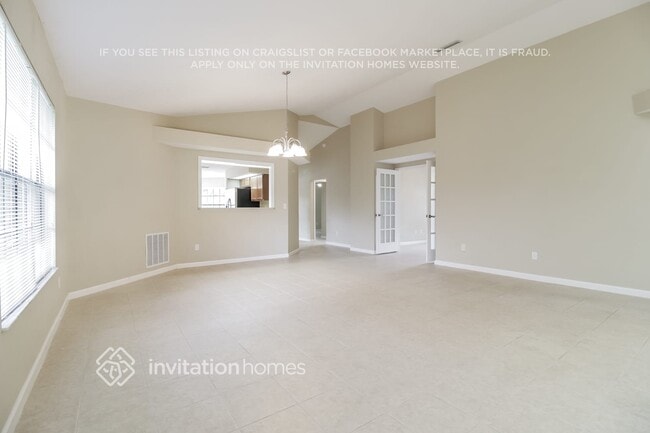 3233 Vail View Dr in Port Orange, FL - Building Photo - Building Photo