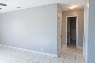 6217 Pinetree Ave-Unit -Unit A in Panama City, FL - Building Photo - Building Photo