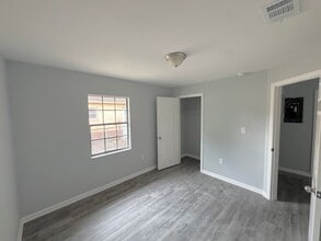 524 Montana Ave in Lakeland, FL - Building Photo - Building Photo