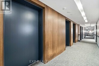 2782 Barton St E in Hamilton, ON - Building Photo - Building Photo