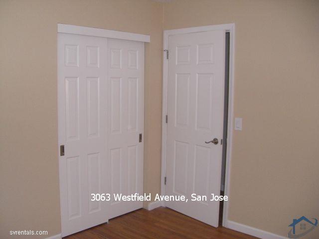 3063 Westfield Ave in San Jose, CA - Building Photo - Building Photo