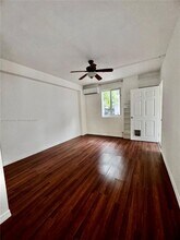 1601 SW 20th Ave in Fort Lauderdale, FL - Building Photo - Building Photo