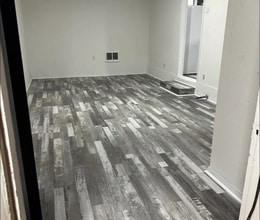 2719 Bockman Ave in Pueblo, CO - Building Photo - Building Photo