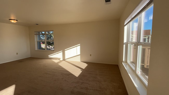 1281 Dakota Dr in Box Elder, SD - Building Photo - Building Photo