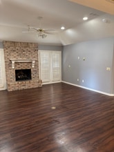 3510 Brennan Gardens in Amarillo, TX - Building Photo - Building Photo