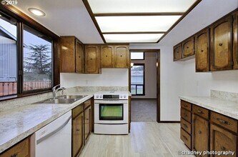 13064 SE 130th Ave in Happy Valley, OR - Building Photo - Building Photo