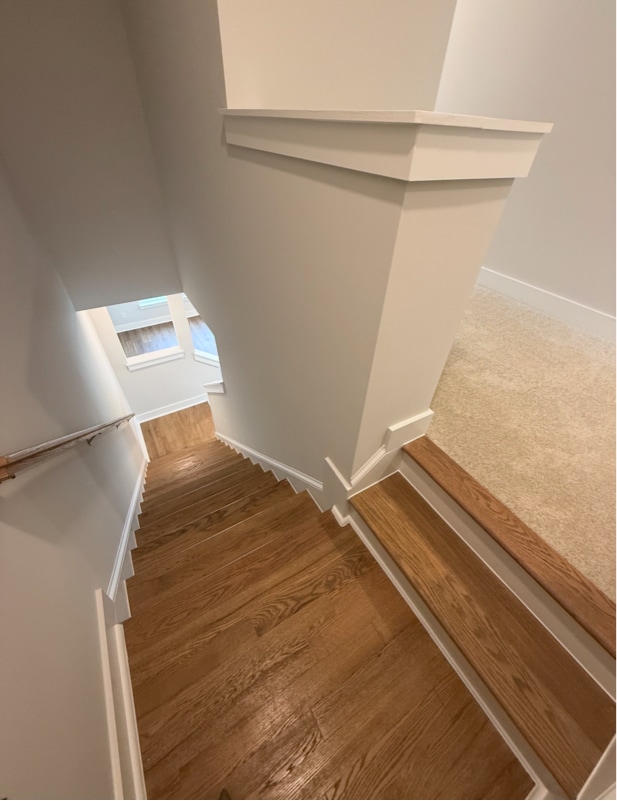 511 Harebell Wy in Greenville, SC - Building Photo - Building Photo