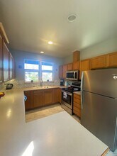 1210 SW 32nd Ct in Redmond, OR - Building Photo - Building Photo